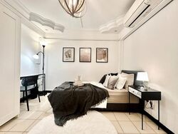 Spottiswoode Park (D2), Apartment #574864551